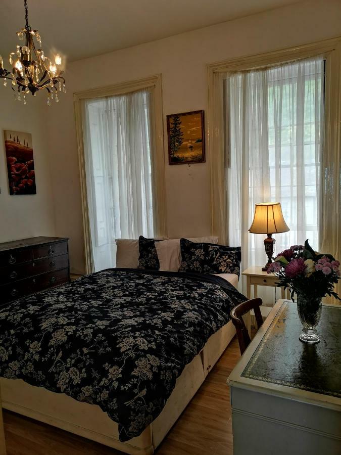 Whole Flat Next To Dover Port With Parking Luaran gambar